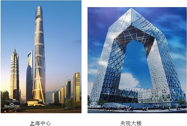 烟台幕墙设计师_济南幕墙设计师收入