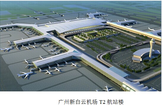 烟台幕墙设计师_济南幕墙设计师收入