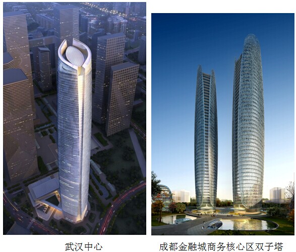 烟台幕墙设计师_济南幕墙设计师收入