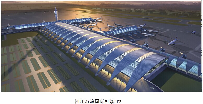 烟台幕墙设计师_济南幕墙设计师收入(2)