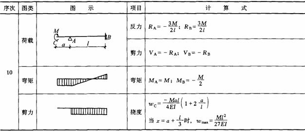 http://cc.shnu.edu.cn/Able.acc2.web/Template/office/bf6c45f5-65f3-4aad-a081-dc6c1b40bf9a.files/image062.jpg