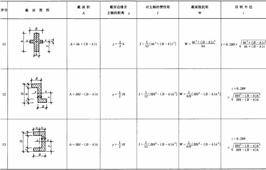 http://cc.shnu.edu.cn/Able.acc2.web/Template/office/bf6c45f5-65f3-4aad-a081-dc6c1b40bf9a.files/image018.jpg