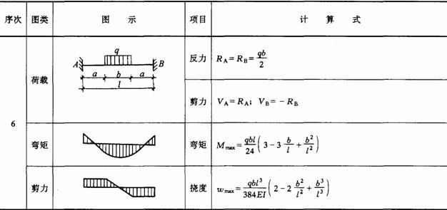 http://cc.shnu.edu.cn/Able.acc2.web/Template/office/bf6c45f5-65f3-4aad-a081-dc6c1b40bf9a.files/image054.jpg