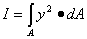 http://cc.shnu.edu.cn/Able.acc2.web/Template/office/bf6c45f5-65f3-4aad-a081-dc6c1b40bf9a.files/image026.gif