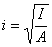 http://cc.shnu.edu.cn/Able.acc2.web/Template/office/bf6c45f5-65f3-4aad-a081-dc6c1b40bf9a.files/image030.gif