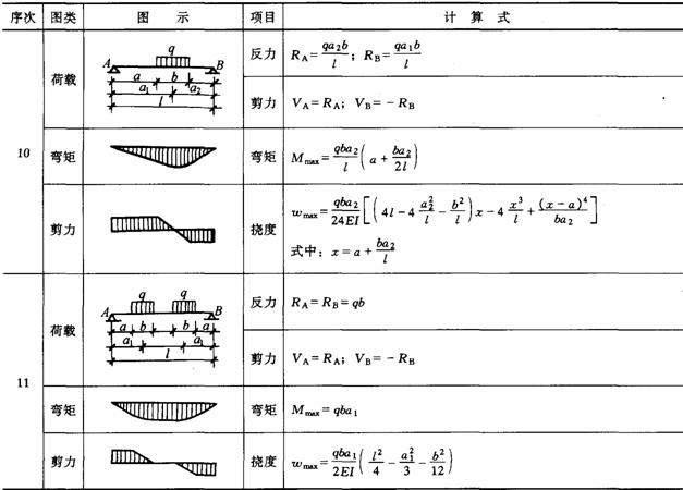 http://cc.shnu.edu.cn/Able.acc2.web/Template/office/bf6c45f5-65f3-4aad-a081-dc6c1b40bf9a.files/image036.jpg