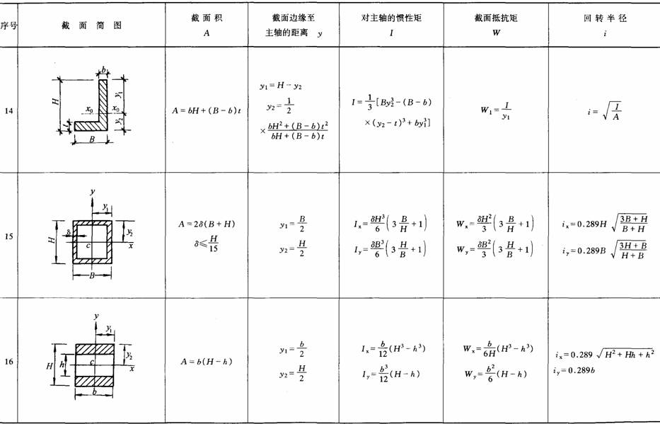 http://cc.shnu.edu.cn/Able.acc2.web/Template/office/bf6c45f5-65f3-4aad-a081-dc6c1b40bf9a.files/image020.jpg