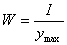 http://cc.shnu.edu.cn/Able.acc2.web/Template/office/bf6c45f5-65f3-4aad-a081-dc6c1b40bf9a.files/image028.gif