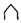 http://cc.shnu.edu.cn/Able.acc2.web/Template/office/bf6c45f5-65f3-4aad-a081-dc6c1b40bf9a.files/image131.gif