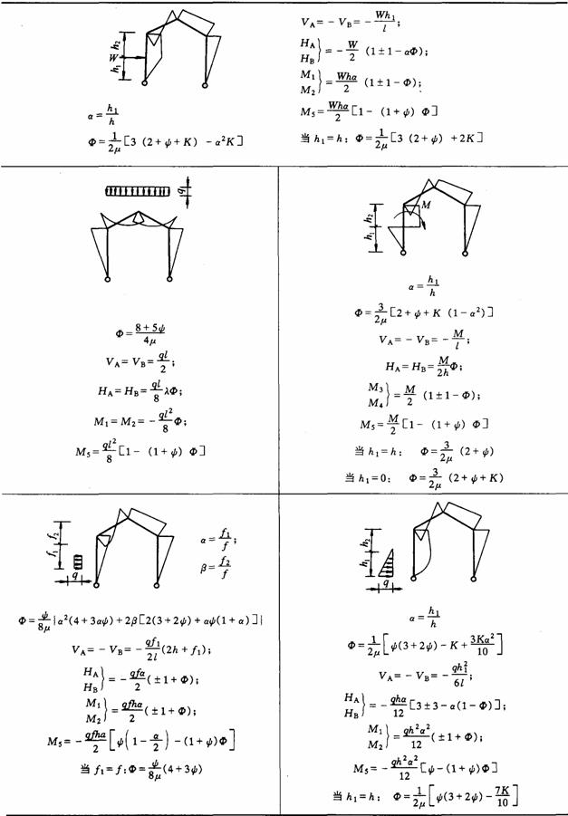 http://cc.shnu.edu.cn/Able.acc2.web/Template/office/bf6c45f5-65f3-4aad-a081-dc6c1b40bf9a.files/image135.jpg