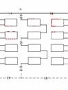 政策法规：建筑供热计量技术导则8