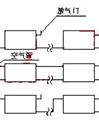 政策法规：建筑供热计量技术导则9