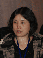 冶赛迪工程技术股份有限公司建筑市政院张红川院长